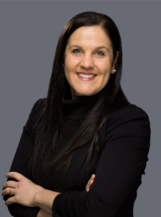 caroline-harrison - CCIVRR