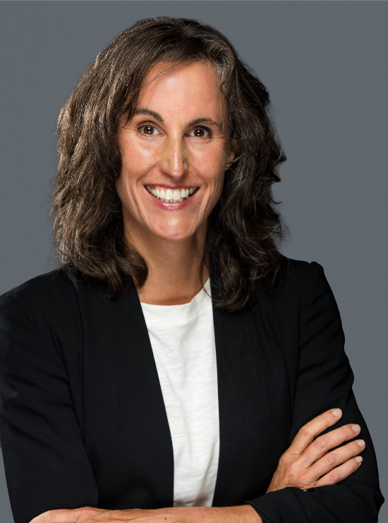 Janick Martin - CCIVRR