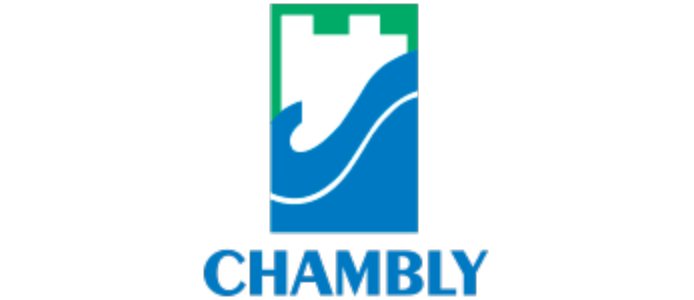 ville-de-chambly