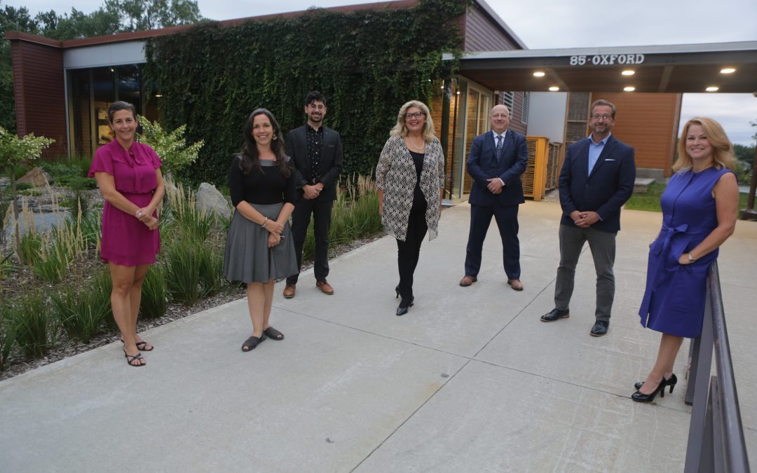 ÉLECTIONS FÉDÉRALES 2021 : Débat électoral des candidats de Beloeil-Chambly - CCIVRR ÉLECTIONS FÉDÉRALES 2021 : Débat électoral des candidats de Beloeil-Chambly - CCIVRR