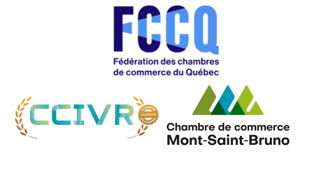 Projet Northvolt – Ne perdons pas de vue les bénéfices locaux et collectifs - CCIVRR Projet Northvolt – Ne perdons pas de vue les bénéfices locaux et collectifs - CCIVRR