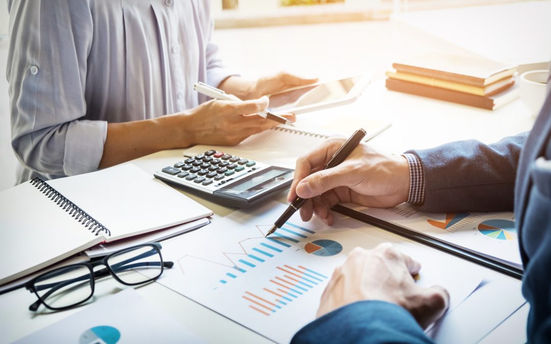 Budget du Québec 2023-2024 – Les particuliers sortent gagnants, les entreprises demeurent sur leur appétit - CCIVRR Budget du Québec 2023-2024 – Les particuliers sortent gagnants, les entreprises demeurent sur leur appétit - CCIVRR