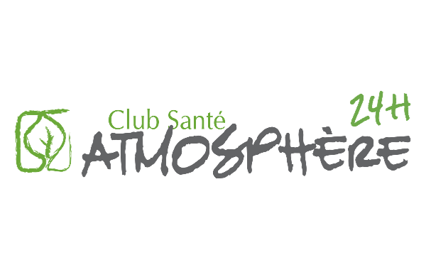 logo-club-sante-atmosphere - CCIVRR