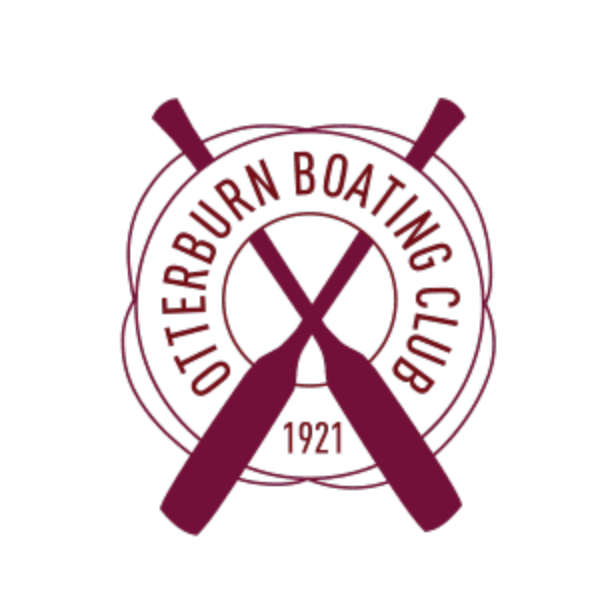 logo-otterburn-boating-club - CCIVRR