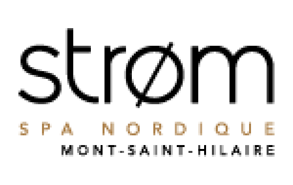 strom-spa-nordique - CCIVRR