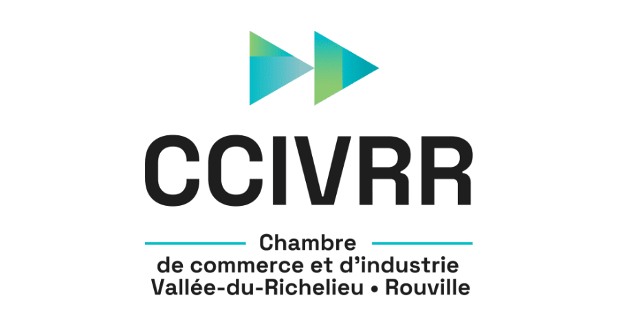 Congé de TPS: une autre tuile pour les PME, dénonce la CCIVRR - CCIVRR Congé de TPS: une autre tuile pour les PME, dénonce la CCIVRR - CCIVRR