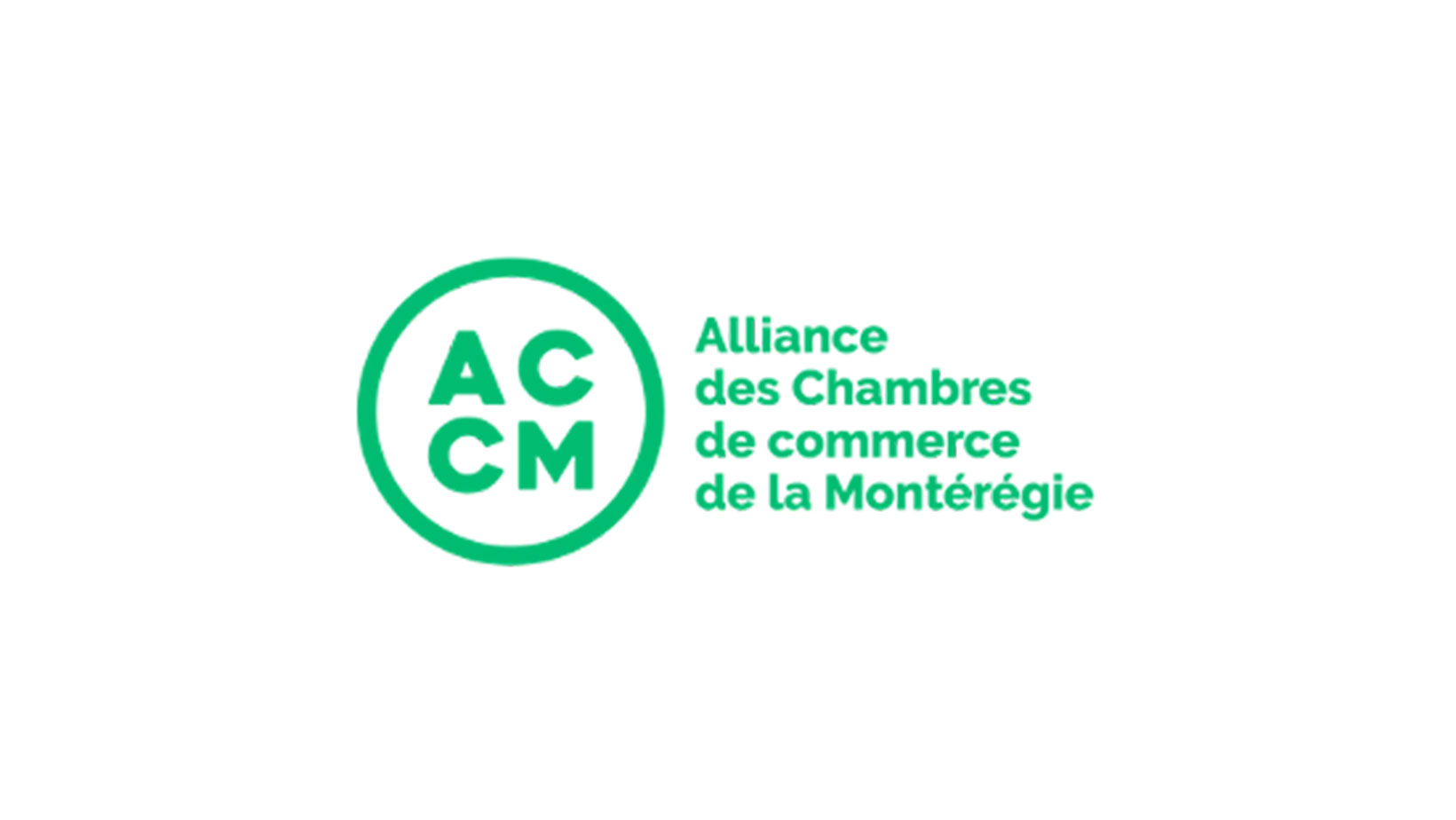 La FCCQ et l’ACCM demandent un moratoire sur les restrictions pour les travailleurs étranger - CCIVRR La FCCQ et l’ACCM demandent un moratoire sur les restrictions pour les travailleurs étranger - CCIVRR