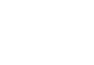 people-group-solid - CCIVRR  - CCIVRR