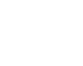 tree-city-solid - CCIVRR  - CCIVRR