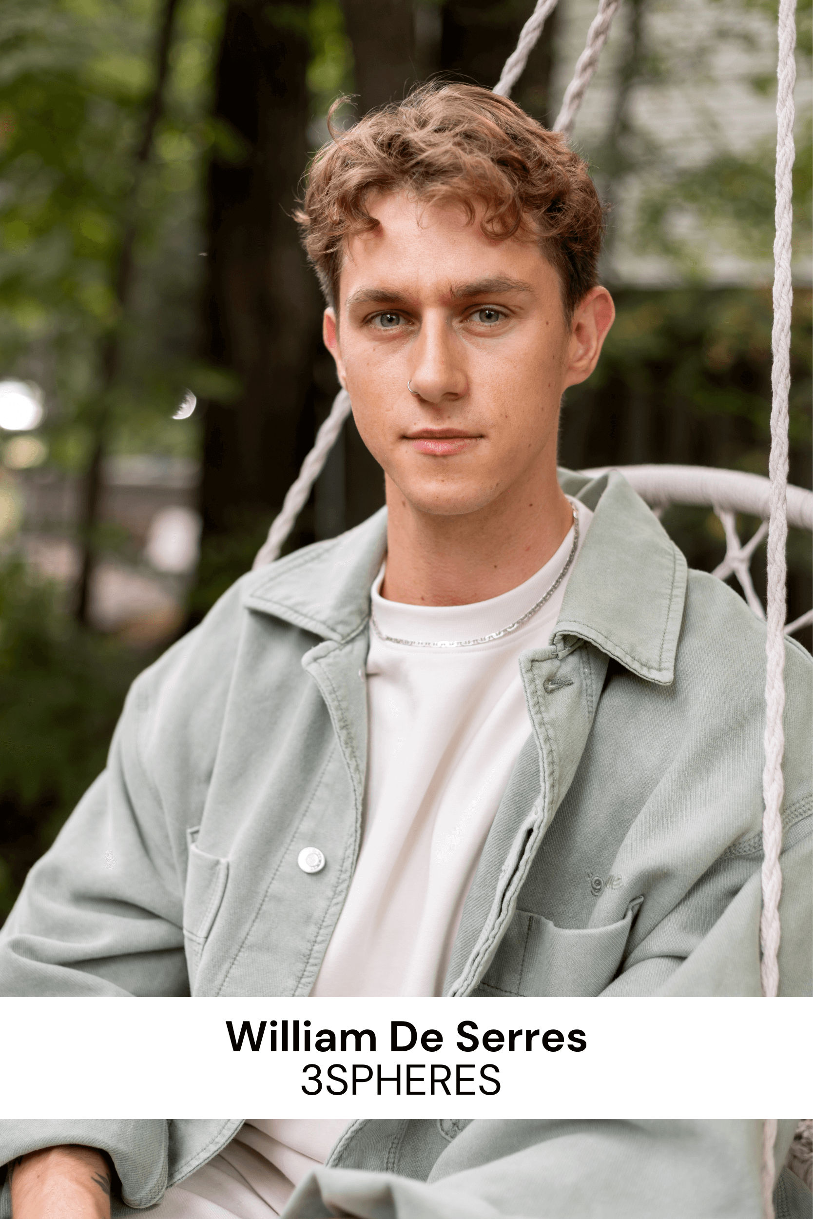 William-3SPHERES (1)