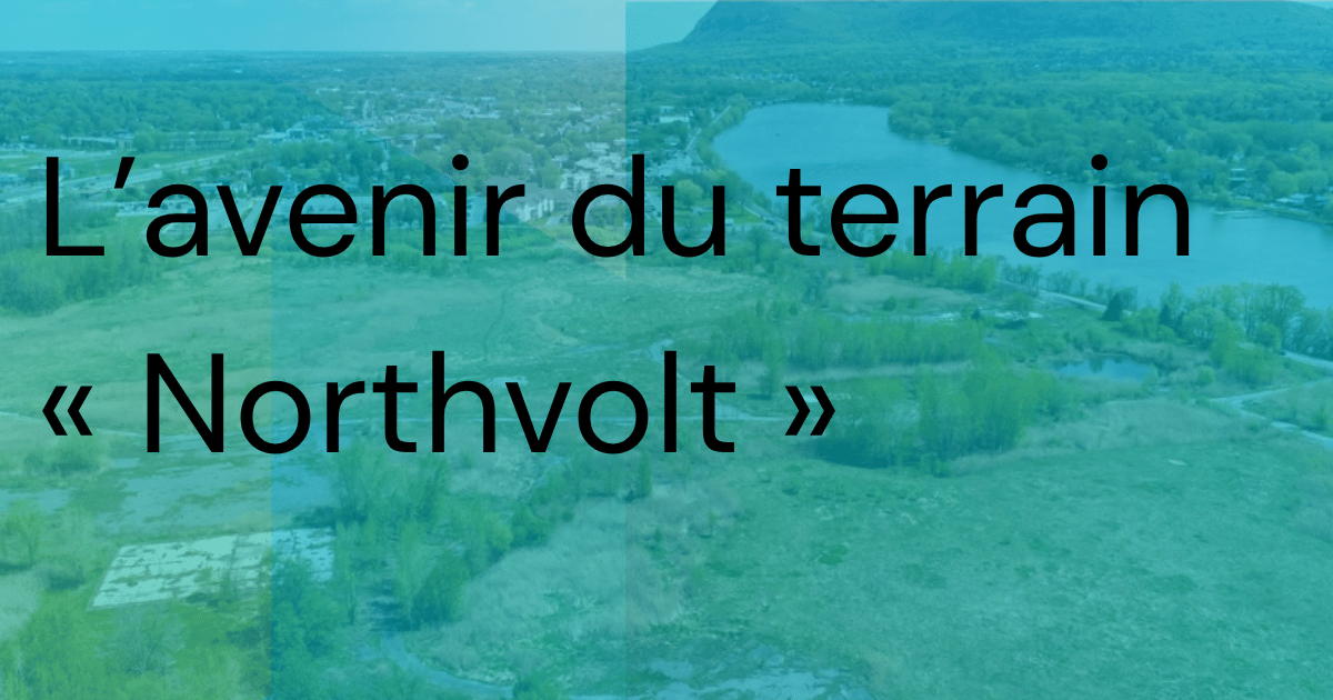  - CCIVRR