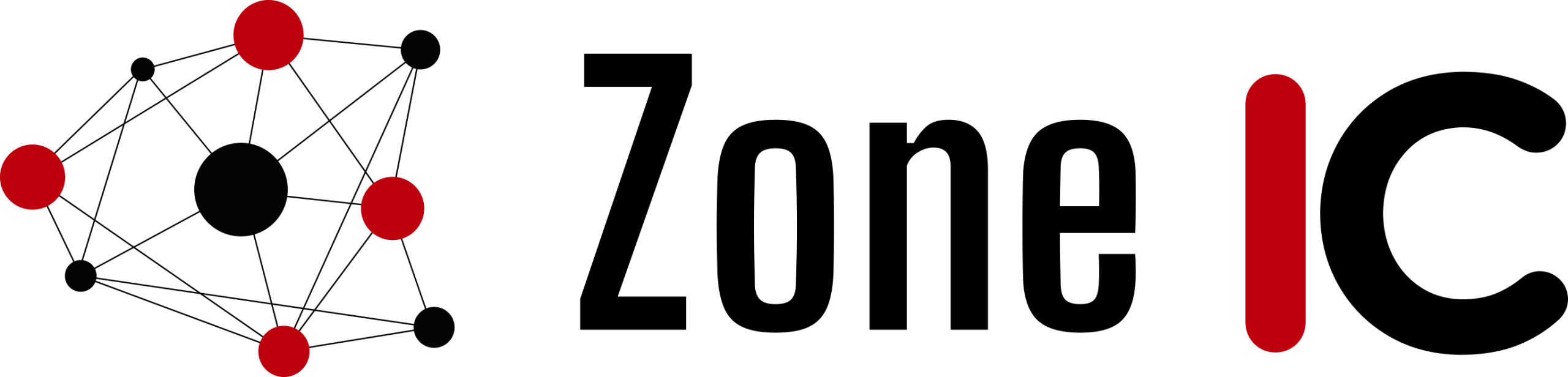  - CCIVRR